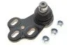 <strong>Опора кульова Audi 80 (8C-B4) -96 Пр. RTS 93-05941-056 (фото 1)</strong>