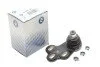 <strong>Опора кульова Audi 80 (8C-B4) -96 Пр. RTS 93-05941-056 (фото 2)</strong>