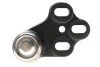 <strong>Опора кульова Audi 80 (8C-B4) -96 Пр. RTS 93-05941-056 (фото 3)</strong>