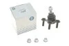 <strong>Опора кульова Caddy 04-/Golf V/Octavia Л. RTS 93-05993-256 (фото 1)</strong>