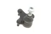 <strong>Опора кульова Caddy 04-/Golf V/Octavia Л. RTS 93-05993-256 (фото 2)</strong>