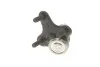 <strong>Опора кульова Caddy 04-/Golf V/Octavia Л. RTS 93-05993-256 (фото 3)</strong>