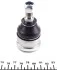 <strong>Опора кульова Volvo S40/V40 95-04 RTS 93-07043 (фото 2)</strong>