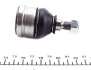 <strong>Опора кульова Volvo S40/V40 95-04 RTS 93-07043 (фото 3)</strong>