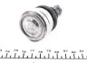 <strong>Опора кульова Volvo S40/V40 95-04 RTS 93-07043 (фото 4)</strong>