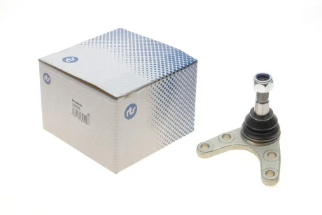 Кульова опора (шарнір) для Mazda, Ford RTS 93-08043 фото товару