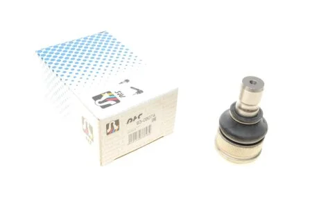 Кульова опора для Mazda RTS 93-08074 фото товару