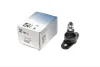 <strong>Кульова опора Hyundai Accent III/Kia Rio II 05-10 RTS 93-08605 (фото 1)</strong>