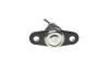 <strong>Кульова опора Hyundai Accent III/Kia Rio II 05-10 RTS 93-08605 (фото 2)</strong>