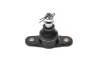 <strong>Кульова опора Hyundai Accent III/Kia Rio II 05-10 RTS 93-08605 (фото 3)</strong>