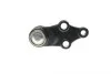 <strong>Опора кульова Tucson/Kia Sportage 1.6-2.0 09- RTS 93-08637 (фото 2)</strong>