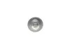 <strong>Кульова опора Kia Ceed/Hyundai i30 06-13 RTS 93-08823 (фото 2)</strong>