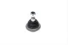 <strong>Кульова опора Kia Ceed/Hyundai i30 06-13 RTS 93-08823 (фото 3)</strong>