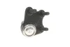 <strong>Кульова опора Fabia 07-/Roomster/Polo 01-09 Л. RTS 93-09123-256 (фото 4)</strong>