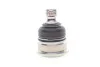 <strong>Опора кульова Renault Megane II/Scenic II 03- (d=16mm) RTS 93-09201 (фото 1)</strong>