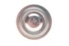 <strong>Опора кульова Renault Megane II/Scenic II 03- (d=16mm) RTS 93-09201 (фото 3)</strong>