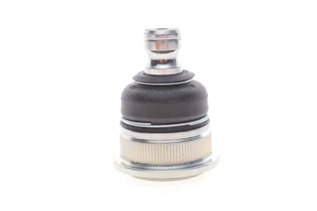 Опора кульова Renault Megane II/Scenic II 03- (d=16mm) для RTS 93-09201 фото товару