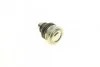<strong>Опора кульова Renault Twingo 14-> / Smart 453 14-> RTS 93-09206 (фото 3)</strong>