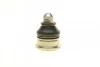 <strong>Опора кульова Renault Twingo 14-> / Smart 453 14-> RTS 93-09206 (фото 4)</strong>