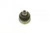 <strong>Опора кульова Renault Twingo 14-> / Smart 453 14-> RTS 93-09206 (фото 5)</strong>