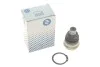 <strong>Опора кульова нижня Hyundai Santa Fe I/II 02-12/Kia Sorento II 09- RTS 93-09759 (фото 1)</strong>