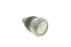 <strong>Опора кульова нижня Hyundai Santa Fe I/II 02-12/Kia Sorento II 09- RTS 93-09759 (фото 2)</strong>