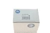 <strong>Опора кульова нижня Hyundai Santa Fe I/II 02-12/Kia Sorento II 09- RTS 93-09759 (фото 3)</strong>