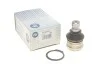 <strong>Шаровая опора Citroen C-Crosser/Peugeot 4007 07- Л./Пр. RTS 93-09760 (фото 1)</strong>