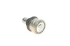<strong>Шаровая опора Citroen C-Crosser/Peugeot 4007 07- Л./Пр. RTS 93-09760 (фото 2)</strong>