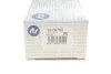 <strong>Шаровая опора Citroen C-Crosser/Peugeot 4007 07- Л./Пр. RTS 93-09760 (фото 4)</strong>