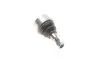 <strong>Опора кульова нижня JEEP Grand Cherokee 05- RTS 93-13001 (фото 2)</strong>