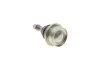 <strong>Опора кульова нижня JEEP Grand Cherokee 05- RTS 93-13001 (фото 3)</strong>