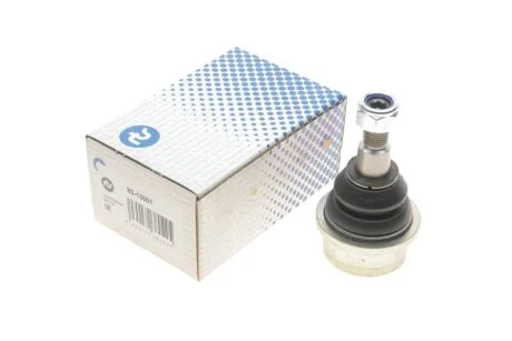 Опора кульова нижня JEEP Grand Cherokee 05- для RTS 93-13001 фото товару