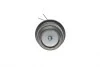<strong>Кульова опора (к-кт) Grand Cherokee 97-04 RTS 93-13134 (фото 2)</strong>