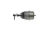 <strong>Кульова опора (к-кт) Grand Cherokee 97-04 RTS 93-13134 (фото 3)</strong>