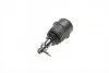 <strong>Кульова опора (к-кт) Grand Cherokee 97-04 RTS 93-13134 (фото 4)</strong>