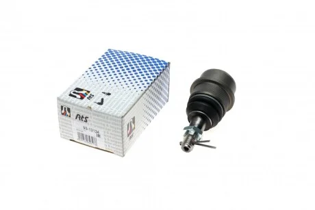 Кульова опора (к-кт) Grand Cherokee 97-04 для Jeep RTS 93-13134 фото товару