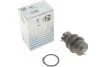 <strong>Опора кульова Jeep Cherokee/Grand Cherokee/Wrangler 84-07 RTS 93-13161 (фото 1)</strong>