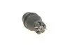 <strong>Опора кульова Jeep Cherokee/Grand Cherokee/Wrangler 84-07 RTS 93-13161 (фото 2)</strong>
