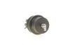 <strong>Опора кульова Jeep Cherokee/Grand Cherokee/Wrangler 84-07 RTS 93-13161 (фото 3)</strong>