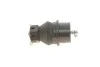 <strong>Опора кульова Jeep Cherokee/Grand Cherokee/Wrangler 84-07 RTS 93-13161 (фото 4)</strong>