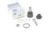 <strong>Кульова опора (передня/знизу/зовні) Chrysler Voyager/Dodge Caravan 90-01 RTS 93-17185 (фото 1)</strong>