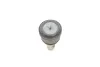 <strong>Кульова опора (передня/знизу/зовні) Chrysler Voyager/Dodge Caravan 90-01 RTS 93-17185 (фото 11)</strong>