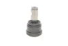 <strong>Кульова опора (передня/знизу/зовні) Chrysler Voyager/Dodge Caravan 90-01 RTS 93-17185 (фото 13)</strong>