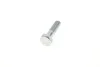 <strong>Кульова опора (передня/знизу/зовні) Chrysler Voyager/Dodge Caravan 90-01 RTS 93-17185 (фото 9)</strong>