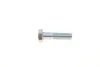 <strong>Кульова опора (передня/знизу/зовні) Chrysler Voyager/Dodge Caravan 90-01 RTS 93-17185 (фото 10)</strong>