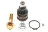 <strong>Опора кульова Chrysler PT Cruiser 00-10 RTS 93-17329 (фото 1)</strong>