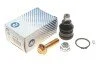 <strong>Опора кульова Chrysler PT Cruiser 00-10 RTS 93-17329 (фото 2)</strong>