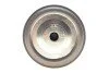 <strong>Опора кульова Chrysler PT Cruiser 00-10 RTS 93-17329 (фото 3)</strong>