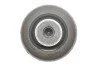 <strong>Опора кульова Chrysler PT Cruiser 00-10 RTS 93-17329 (фото 4)</strong>